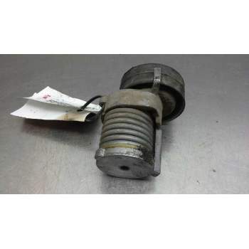 Recambio de tensor correa auxiliar para seat arosa (6h1) select referencia OEM IAM 030145299C  