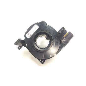 Recambio de anillo airbag para volvo v40 cross country referencia OEM IAM 31343218  