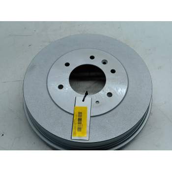 Recambio de tambor freno trasero para ford ranger (tke) 2.2 tdci referencia OEM IAM 5603305C  