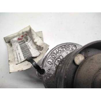 Recambio de tensor correa auxiliar para seat arosa (6h1) select referencia OEM IAM 030145299C  