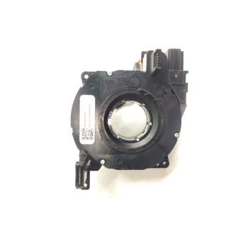 Recambio de anillo airbag para volvo v40 cross country referencia OEM IAM 31343218  