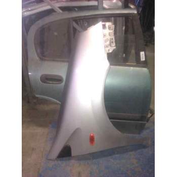 ALETA DELANTERA DERECHA 631004U130 