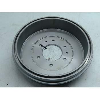 Recambio de tambor freno trasero para ford ranger (tke) 2.2 tdci referencia OEM IAM 5603305C  