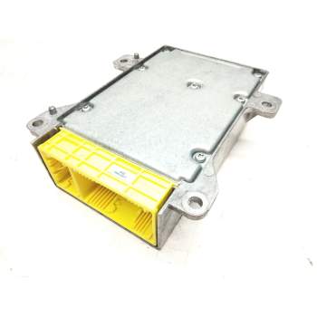 Recambio de centralita airbag para mercedes-benz clase e (w212) e 350 cdi (212.023) referencia OEM IAM A2129014204  