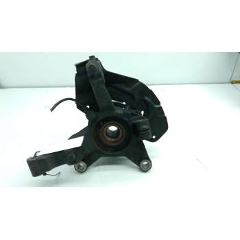 Recambio de mangueta delantera derecha para fiat scudo furgoneta (270_, 272_) 1.6 d multijet referencia OEM IAM 64832U03  