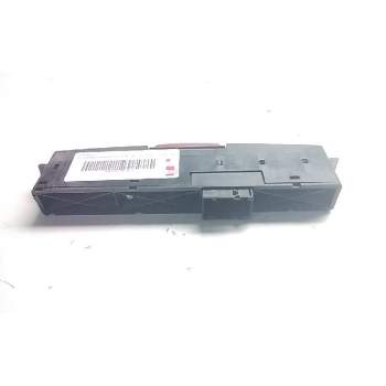 Recambio de warning para alfa romeo gt (125) 1.9 jtd 16v 150/ distinctive referencia OEM IAM   