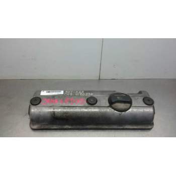 Recambio de tapa balancines para seat arosa (6h1) select referencia OEM IAM 030103475Q  