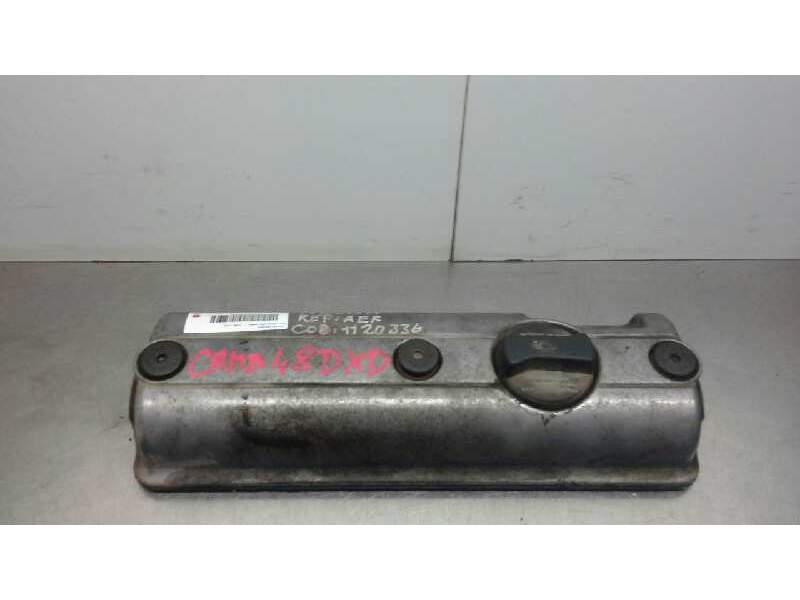 Recambio de tapa balancines para seat arosa (6h1) select referencia OEM IAM 030103475Q  