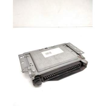 Recambio de centralita intarder para renault premium 370 26 g 6x2 referencia OEM IAM 0260001028  ZF6009371001