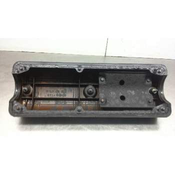 Recambio de tapa balancines para seat arosa (6h1) select referencia OEM IAM 030103475Q  