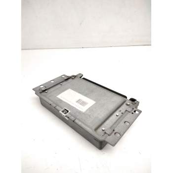 Recambio de centralita intarder para renault premium 370 26 g 6x2 referencia OEM IAM 0260001028  ZF6009371001