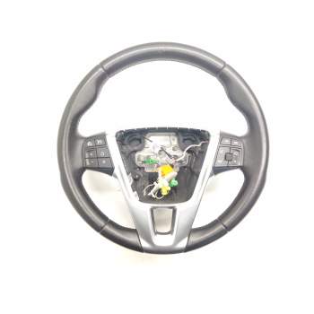 VOLANTE 34110217B 