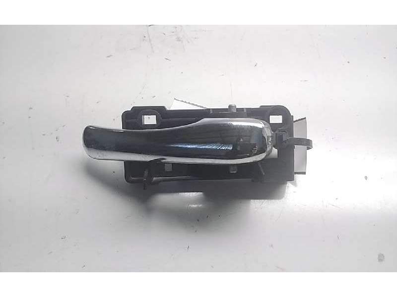 Recambio de maneta interior delantera derecha para alfa romeo gt (125) 1.9 jtd 16v 150/ distinctive referencia OEM IAM   