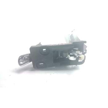 Recambio de maneta interior delantera derecha para alfa romeo gt (125) 1.9 jtd 16v 150/ distinctive referencia OEM IAM   