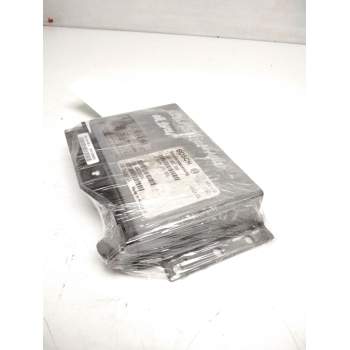 Recambio de centralita intarder para renault premium 370 26 g 6x2 referencia OEM IAM 0260001028  ZF6009371001