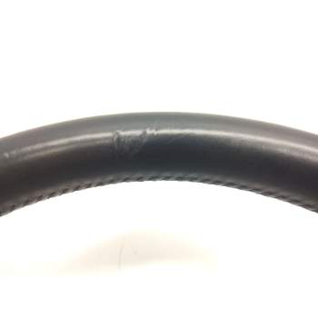 Recambio de volante para volvo v40 cross country referencia OEM IAM 34110217B  