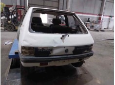 peugeot 205 berlina del año 1992 2