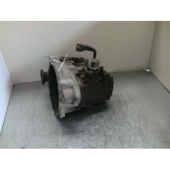 CAJA CAMBIOS AGC 28150