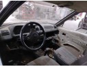 PEUGEOT 205 BERLINA