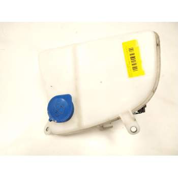 DEPOSITO LIMPIA K6217 