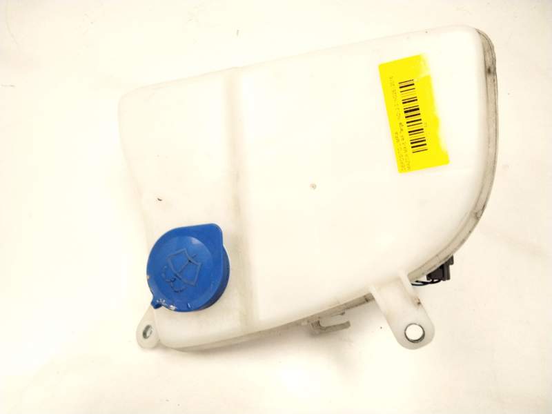 Recambio de deposito limpia para mazda mx-5 rf targa (nd) 2.0 (nd2e) referencia OEM IAM K6217  