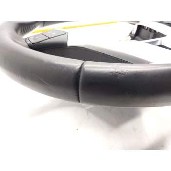 Recambio de volante para volvo v40 cross country referencia OEM IAM 34110217B  