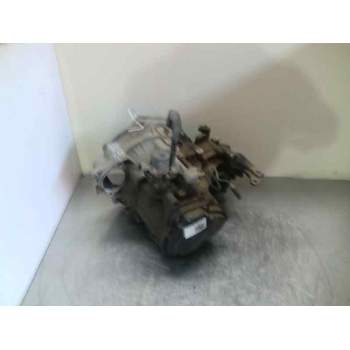 Recambio de caja cambios para volkswagen golf iii berlina (1h1) 1.8 referencia OEM IAM AGC  28150