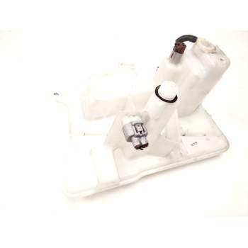 Recambio de deposito limpia para mazda mx-5 rf targa (nd) 2.0 (nd2e) referencia OEM IAM K6217  