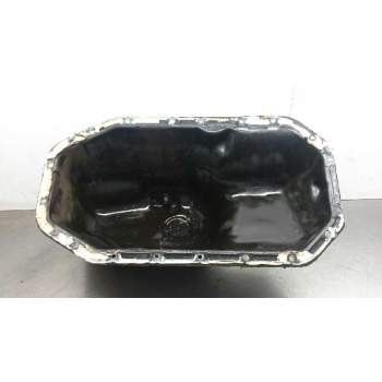 Recambio de carter para seat arosa (6h1) select referencia OEM IAM   