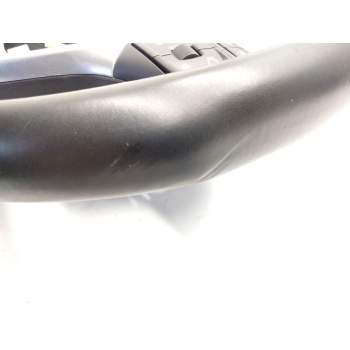 Recambio de volante para volvo v40 cross country referencia OEM IAM 34110217B  