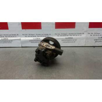 Recambio de bomba direccion para hyundai matrix (fc) 1.5 crdi cat referencia OEM IAM 5710017500  