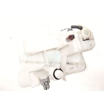 Recambio de deposito limpia para mazda mx-5 rf targa (nd) 2.0 (nd2e) referencia OEM IAM K6217  