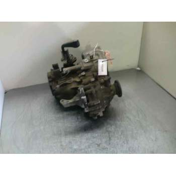 Recambio de caja cambios para volkswagen golf iii berlina (1h1) 1.8 referencia OEM IAM AGC  28150