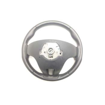 Recambio de volante para volvo v40 cross country referencia OEM IAM 34110217B  