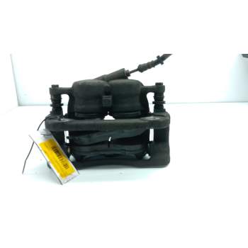 Recambio de pinza freno delantera derecha para fiat scudo furgoneta (270_, 272_) 1.6 d multijet referencia OEM IAM 1607731780  
