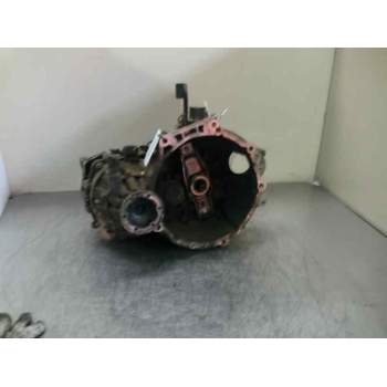 Recambio de caja cambios para volkswagen golf iii berlina (1h1) 1.8 referencia OEM IAM AGC  28150