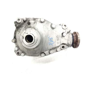 Recambio de diferencial delantero para bmw 1 (e81) 118 d referencia OEM IAM 758915504  