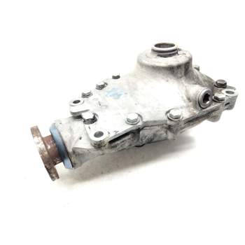 Recambio de diferencial delantero para bmw 1 (e81) 118 d referencia OEM IAM 758915504  