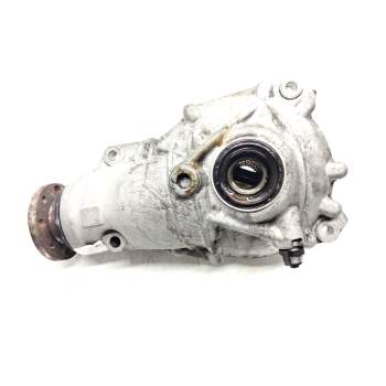 Recambio de diferencial delantero para bmw 1 (e81) 118 d referencia OEM IAM 758915504  