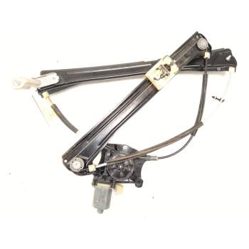 Recambio de elevalunas delantero derecho para volkswagen tiguan (5n_) 2.0 tdi 4motion referencia OEM IAM 5NA837462  