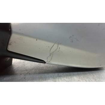 Recambio de retrovisor izquierdo para hyundai matrix (fc) 1.5 crdi cat referencia OEM IAM   