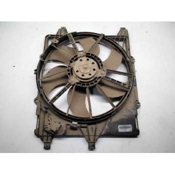 ELECTROVENTILADOR 7700428659 