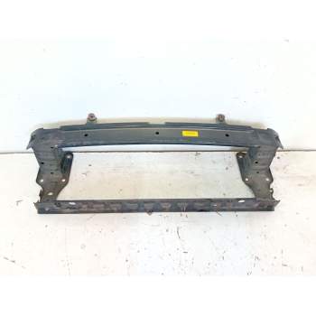 REFUERZO PARAGOLPES DELANTERO 7S71U10922 