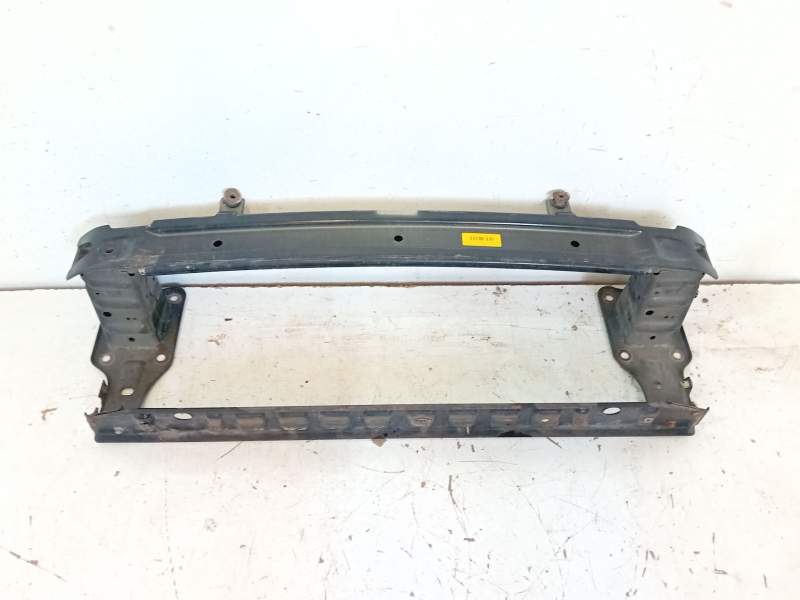 Recambio de refuerzo paragolpes delantero para ford mondeo iv (ba7) 2.2 tdci referencia OEM IAM 7S71U10922  