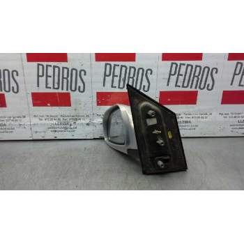 Recambio de retrovisor izquierdo para hyundai matrix (fc) 1.5 crdi cat referencia OEM IAM   