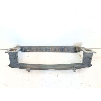 Recambio de refuerzo paragolpes delantero para ford mondeo iv (ba7) 2.2 tdci referencia OEM IAM 7S71U10922  