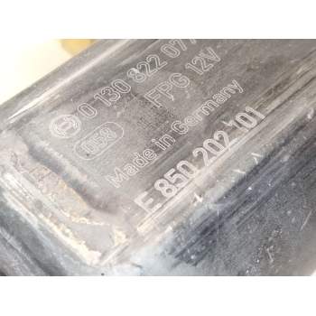 Recambio de elevalunas delantero derecho para volkswagen tiguan (5n_) 2.0 tdi 4motion referencia OEM IAM 5NA837462  