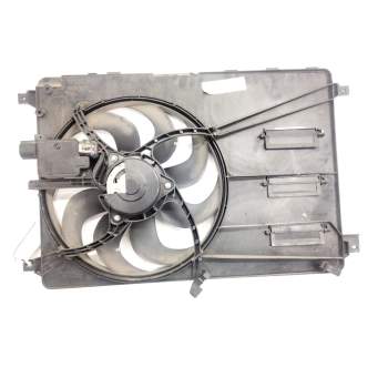 ELECTROVENTILADOR 31319165 