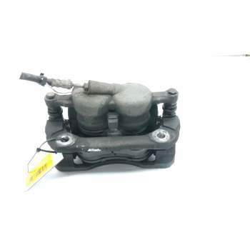 PINZA FRENO DELANTERA IZQUIERDA 1607729580 