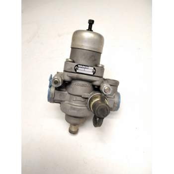 Recambio de valvula aire para mercedes-benz actros referencia OEM IAM 9753034730 4604657 REGULADORA DE PRESION